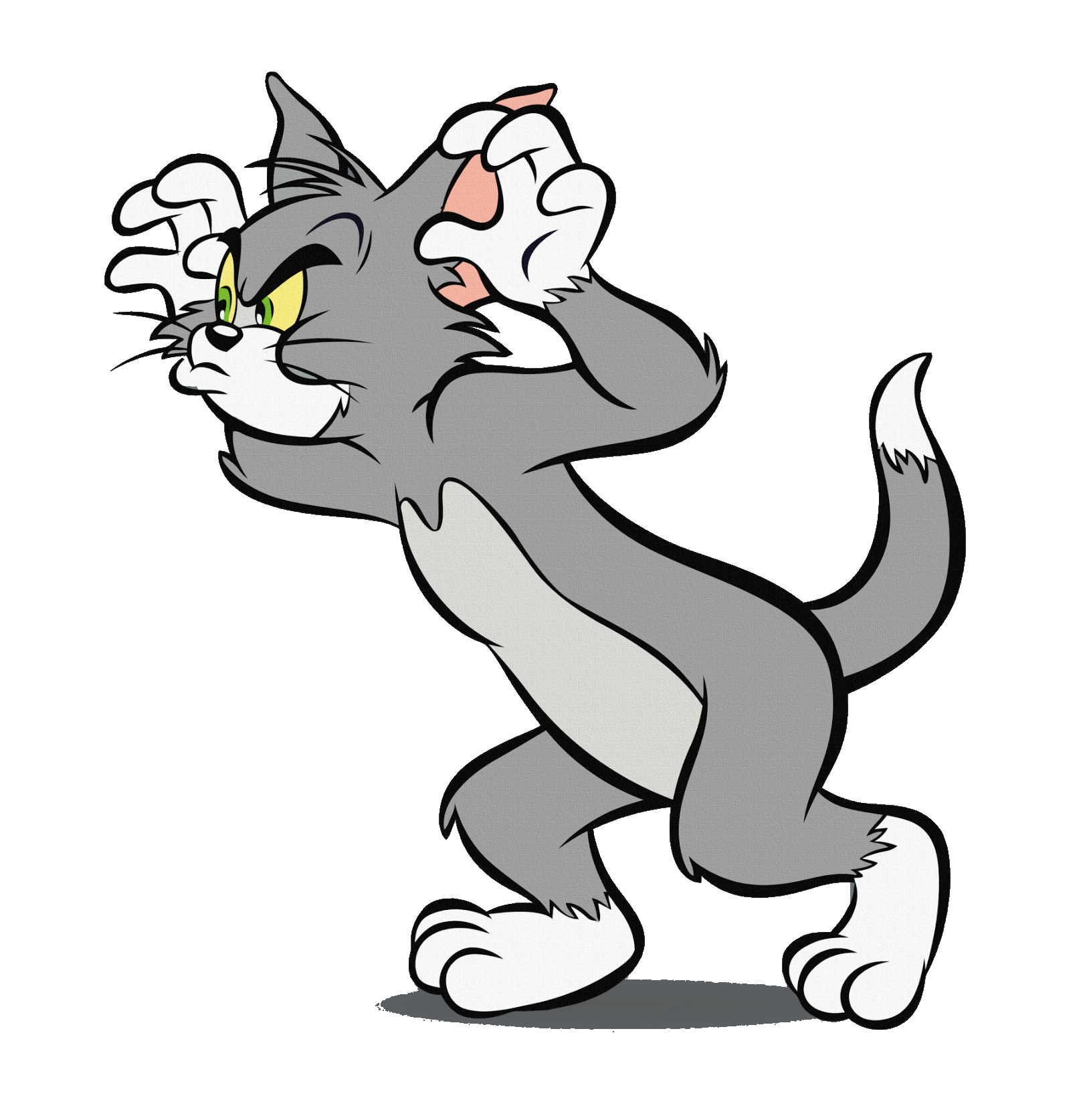 tom-and-jerry-50