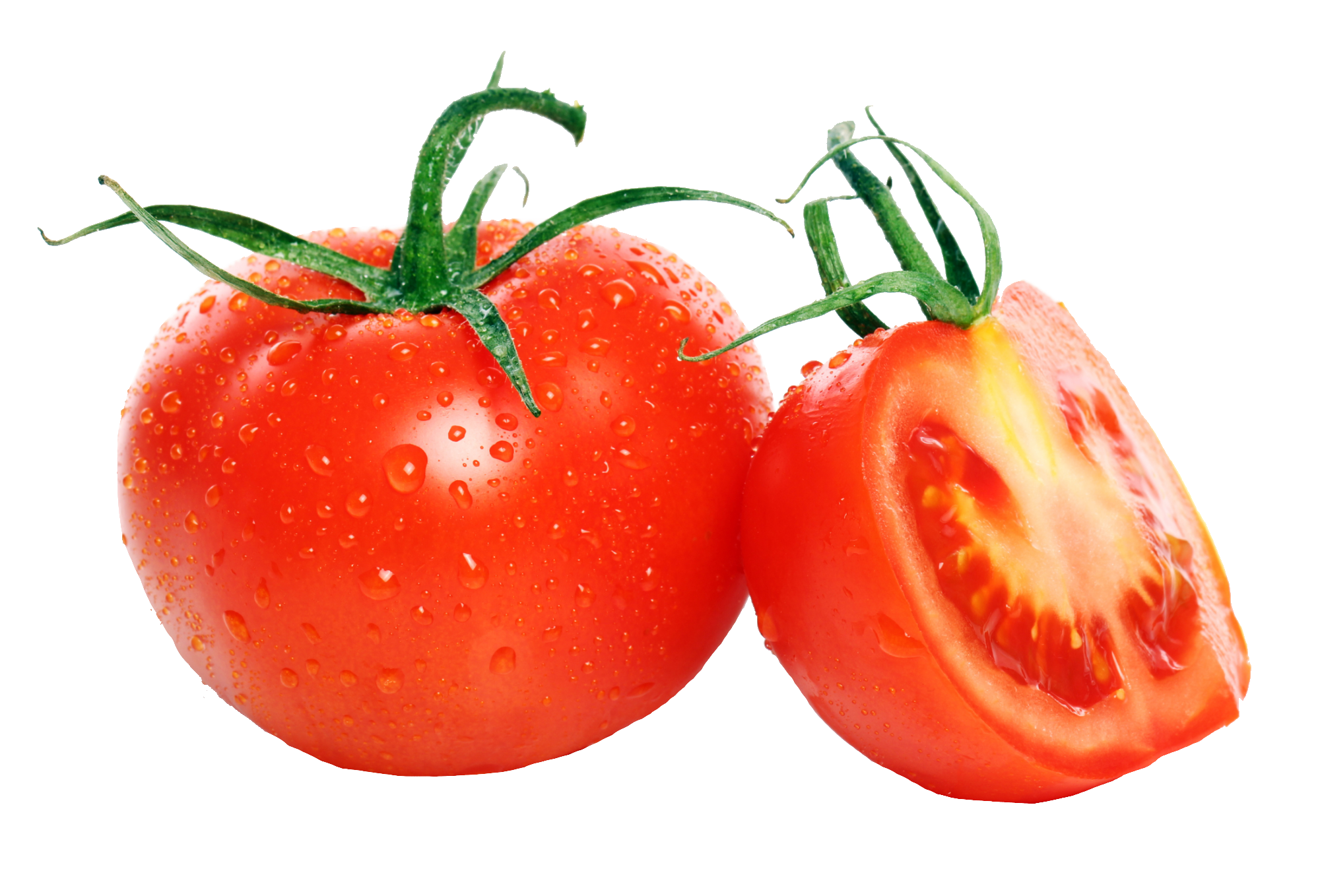 tomato-38