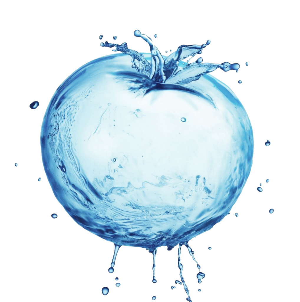 Water Tomato Png