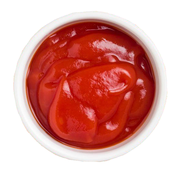 Tomato Ketchup Png