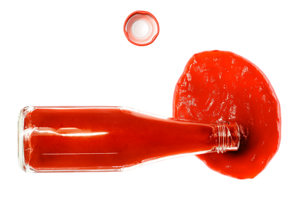 Tomato Sauce Png