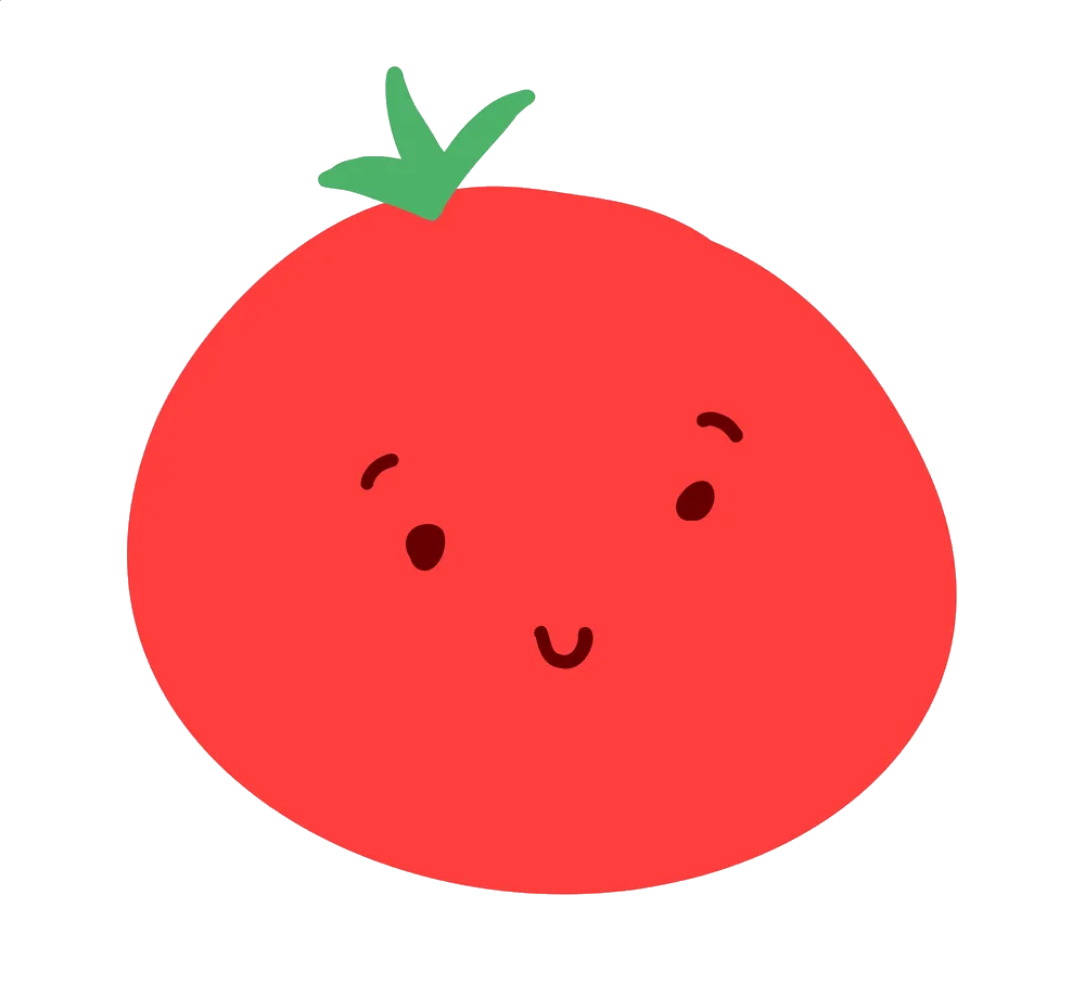 tomato-48