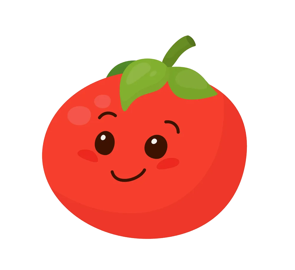 tomato-49