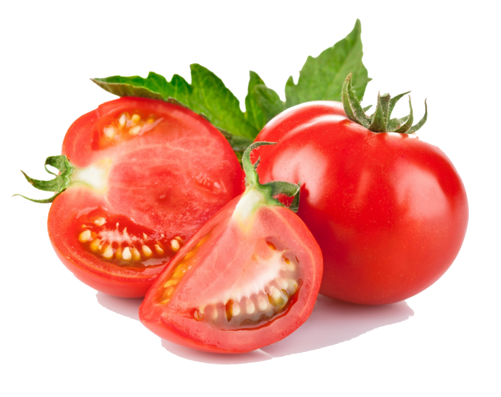 Tomato Vegetable Png