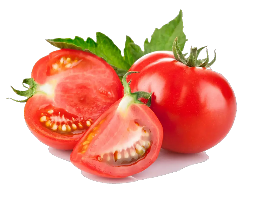 Tomato Ultra HD Desktop Background Wallpaper for 4K UHD TV : Multi Display,  Dual Monitor : Tablet : Smartphone