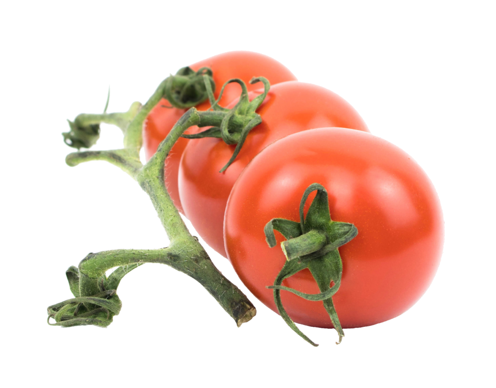Desi Tomato Png