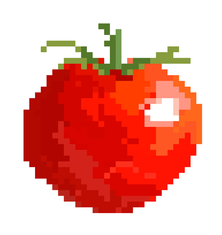 tomato-62