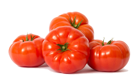 tomato-67