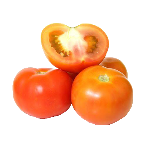 Tomatoes vegetable Png