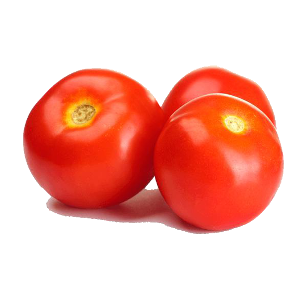 tomato-69