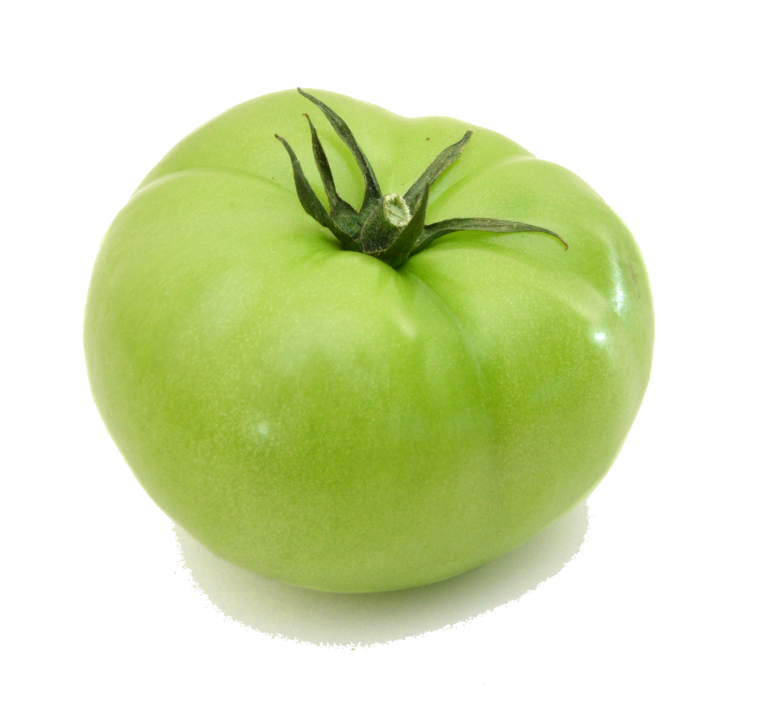 Tomato PNG Transparent Images Free Download Pngfre