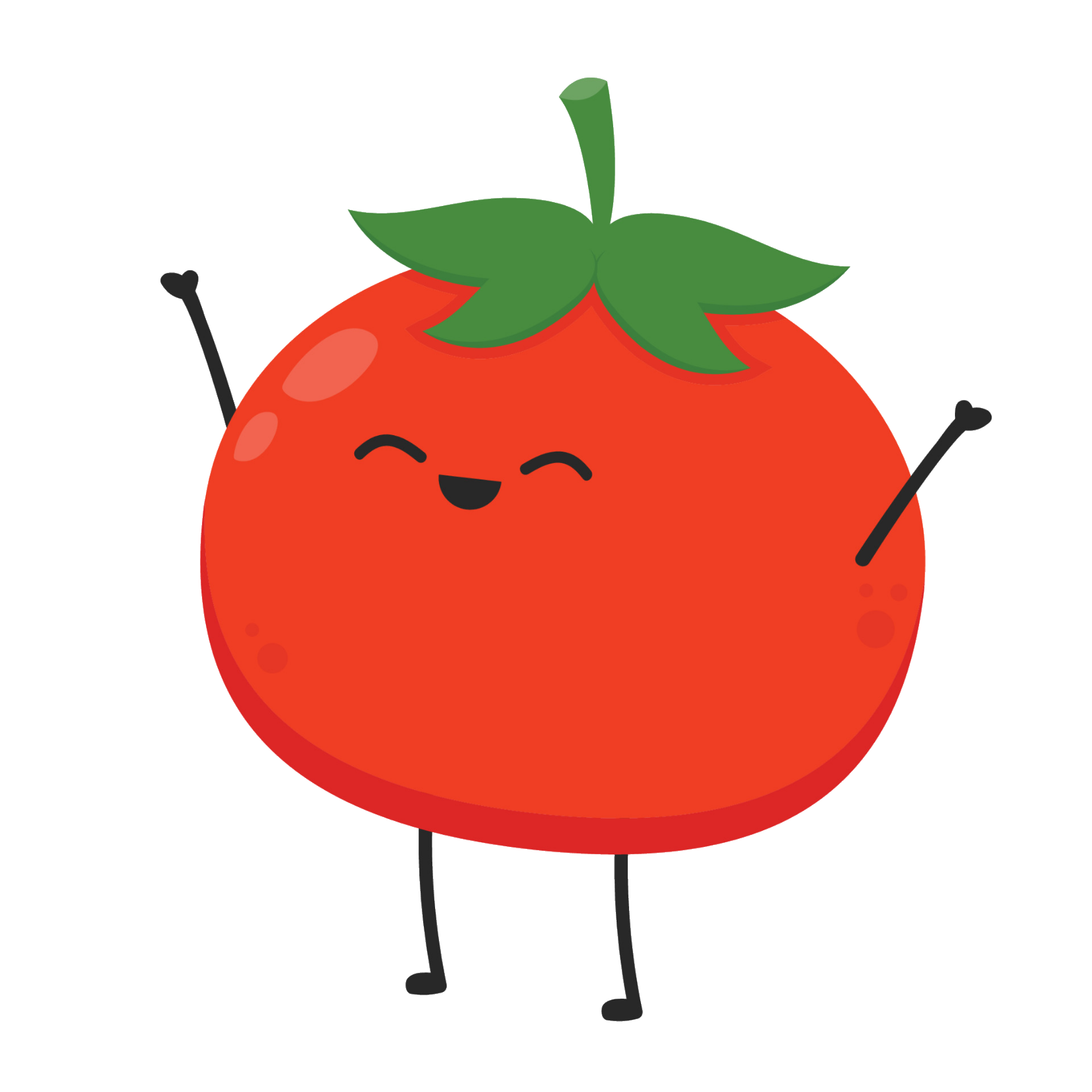 tomato-76