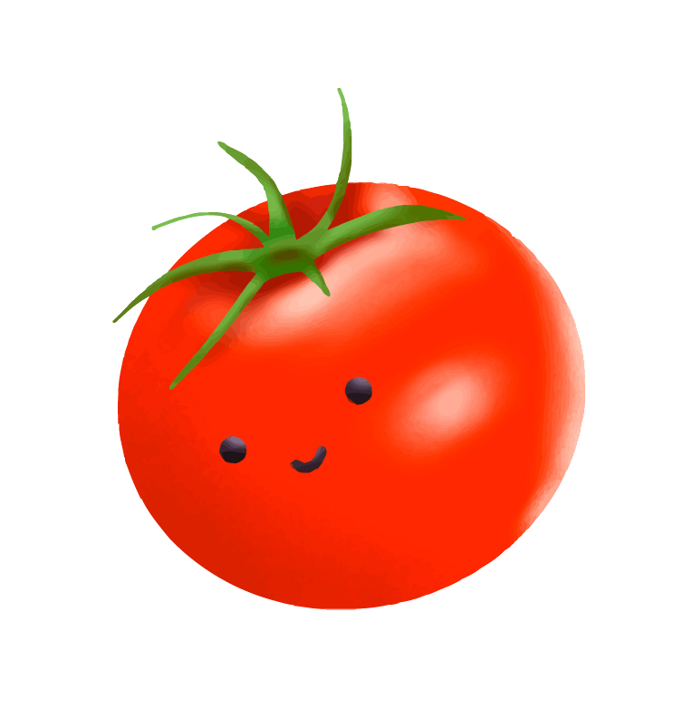 tomato-82
