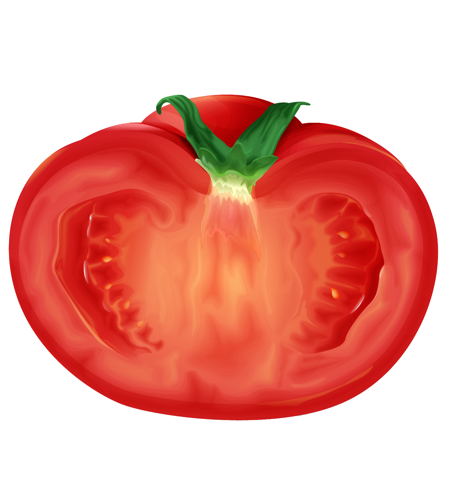 tomato-84