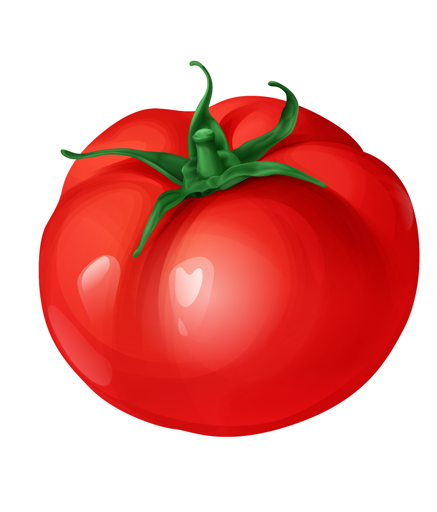 tomato-85