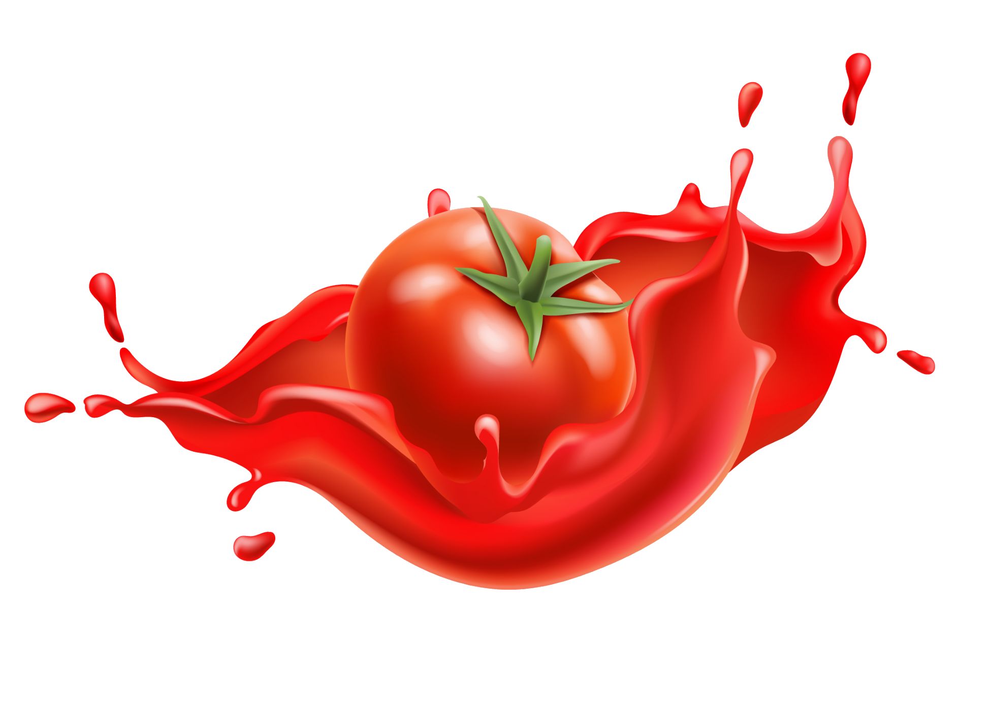 tomato-86