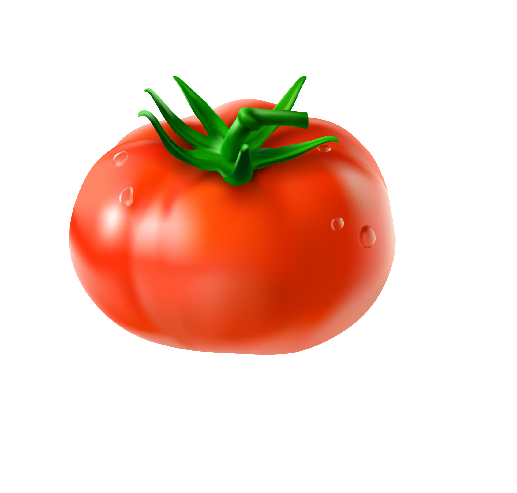 tomato-88