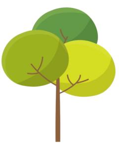 Tree Icon PNG