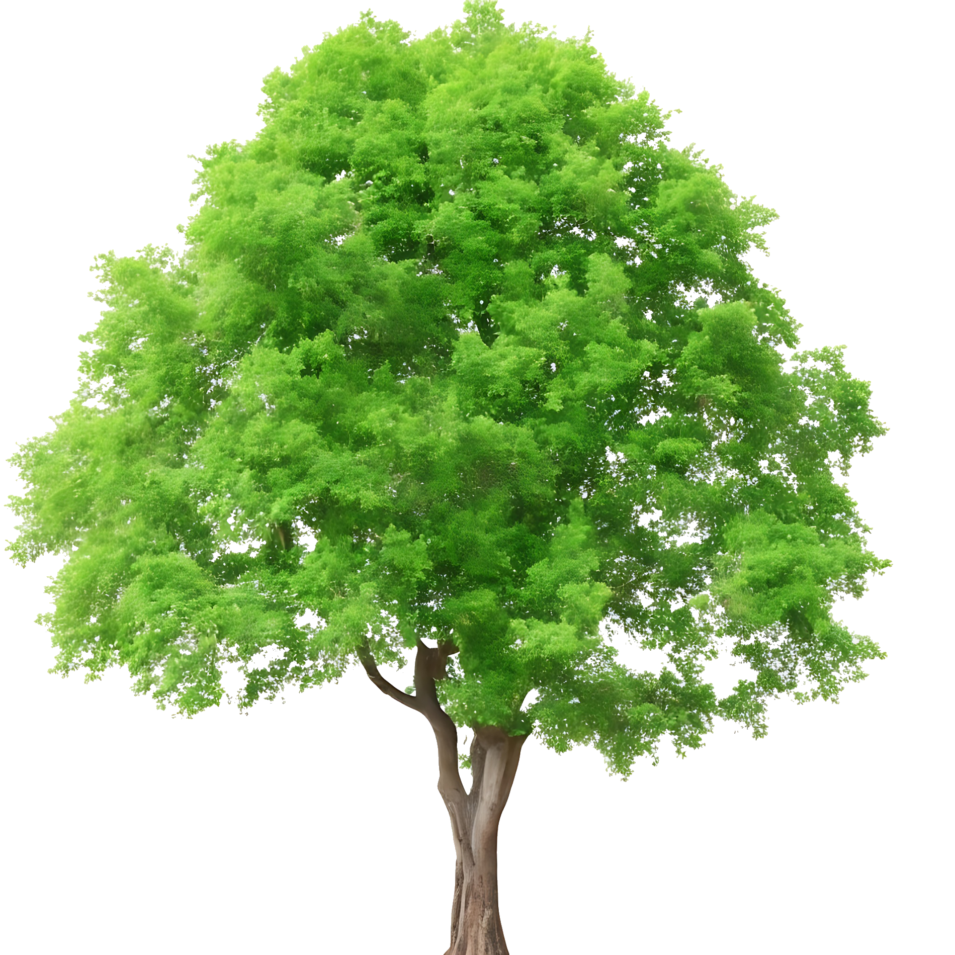 tree-75
