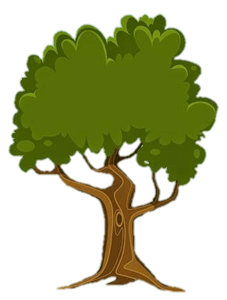 tree-png-from-pngfre-18