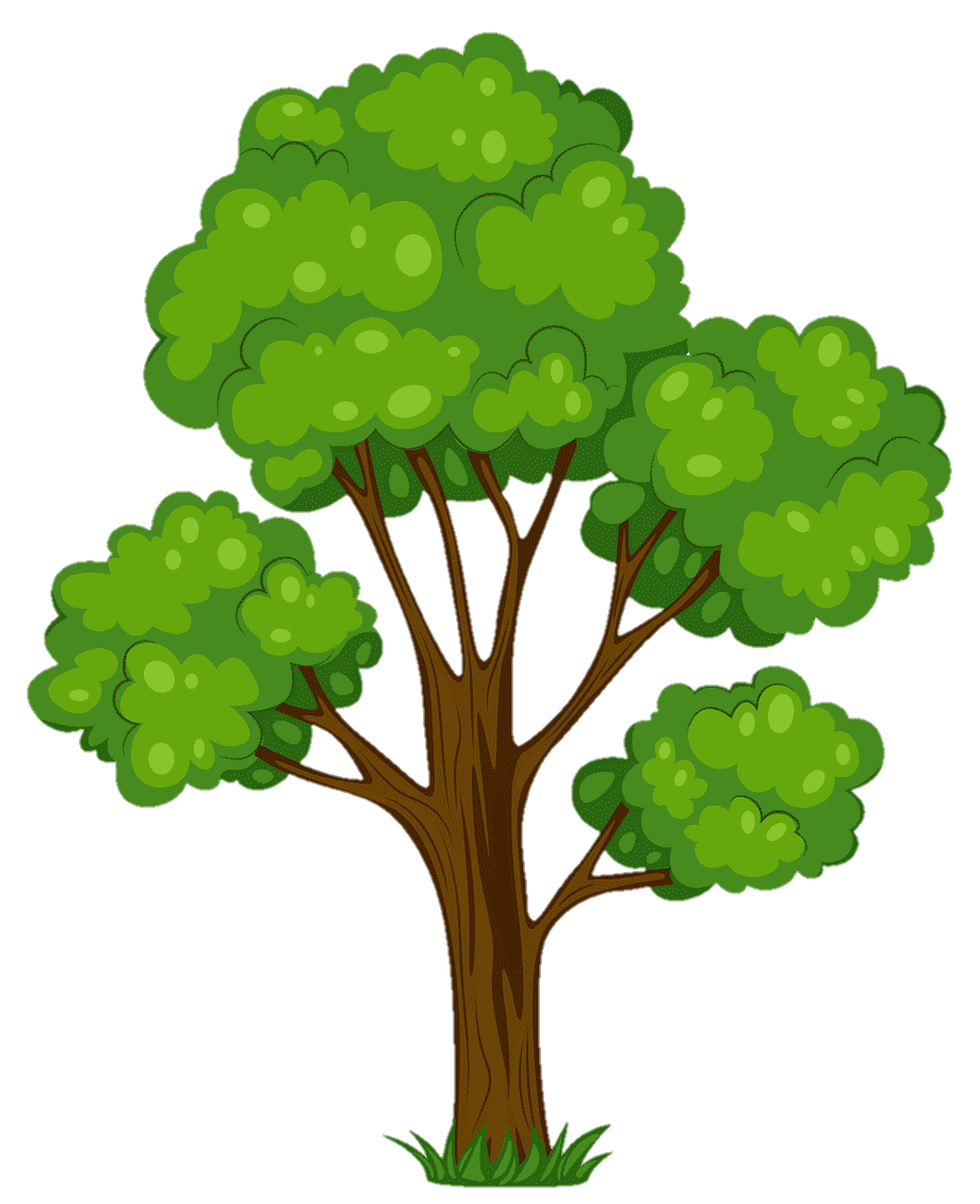tree-png-from-pngfre-2