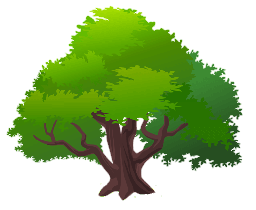 tree-png-from-pngfre-33