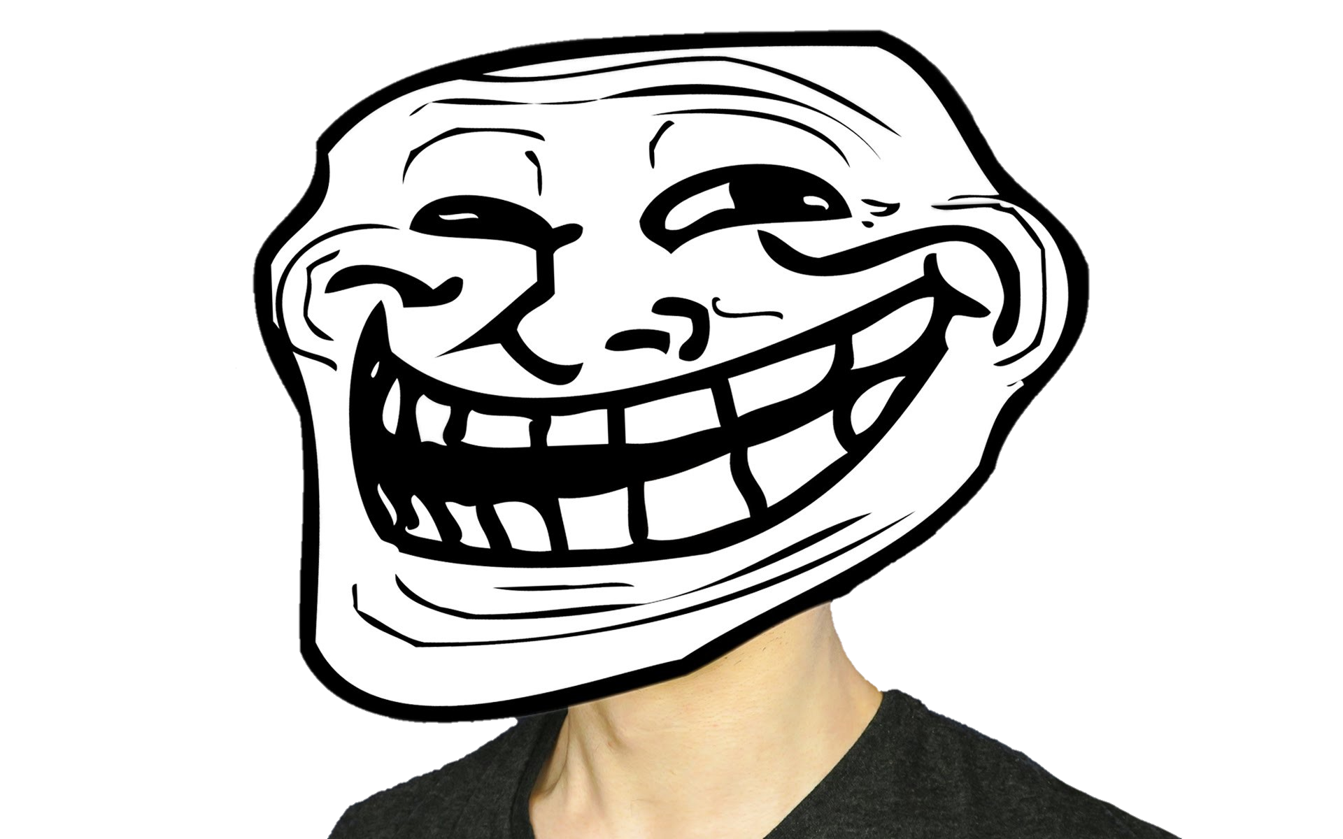 trollface-png-from-pngfre-10