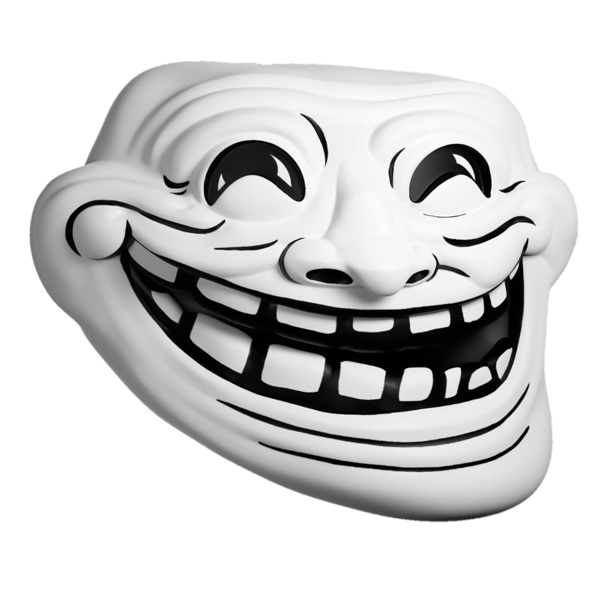 trollface-png-from-pngfre-12