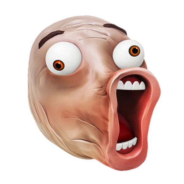 trollface-png-from-pngfre-19