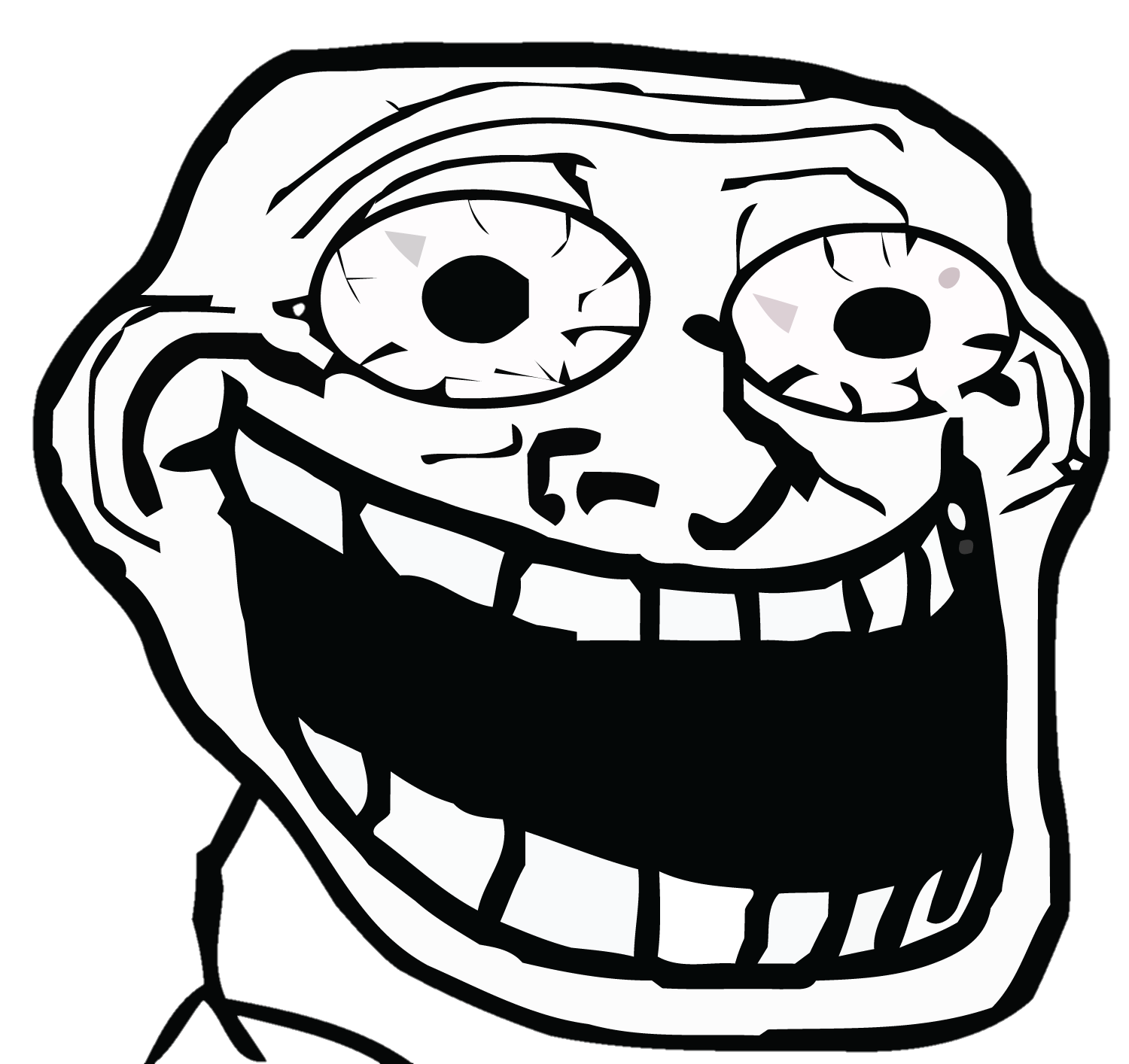 trollface-png-from-pngfre-22
