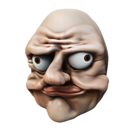 trollface-png-from-pngfre-24
