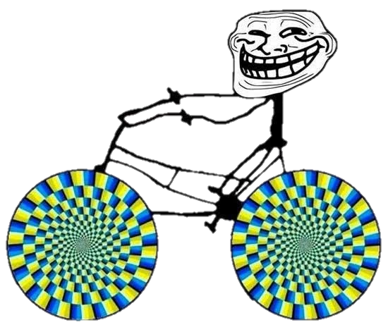 trollface-png-from-pngfre-25
