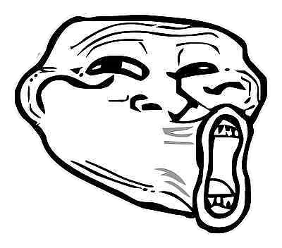 trollface-png-from-pngfre-27