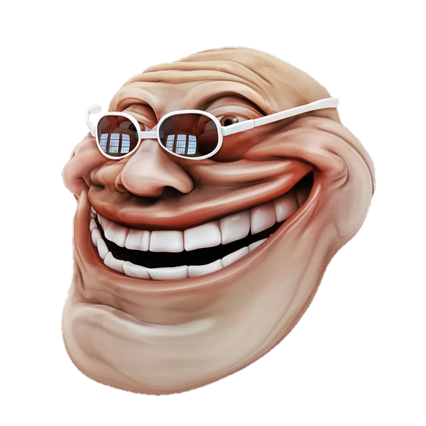 trollface-png-from-pngfre-31
