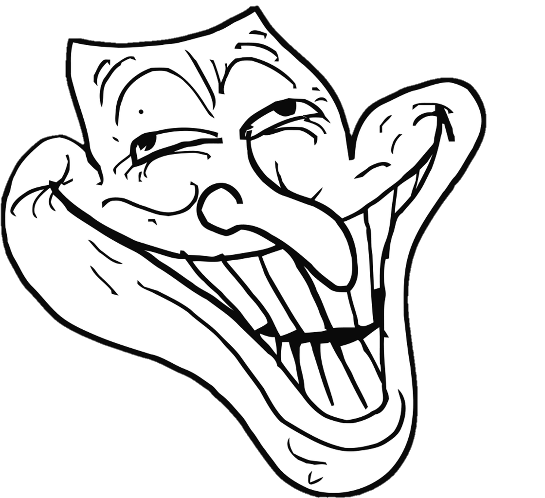 trollface-png-from-pngfre-33