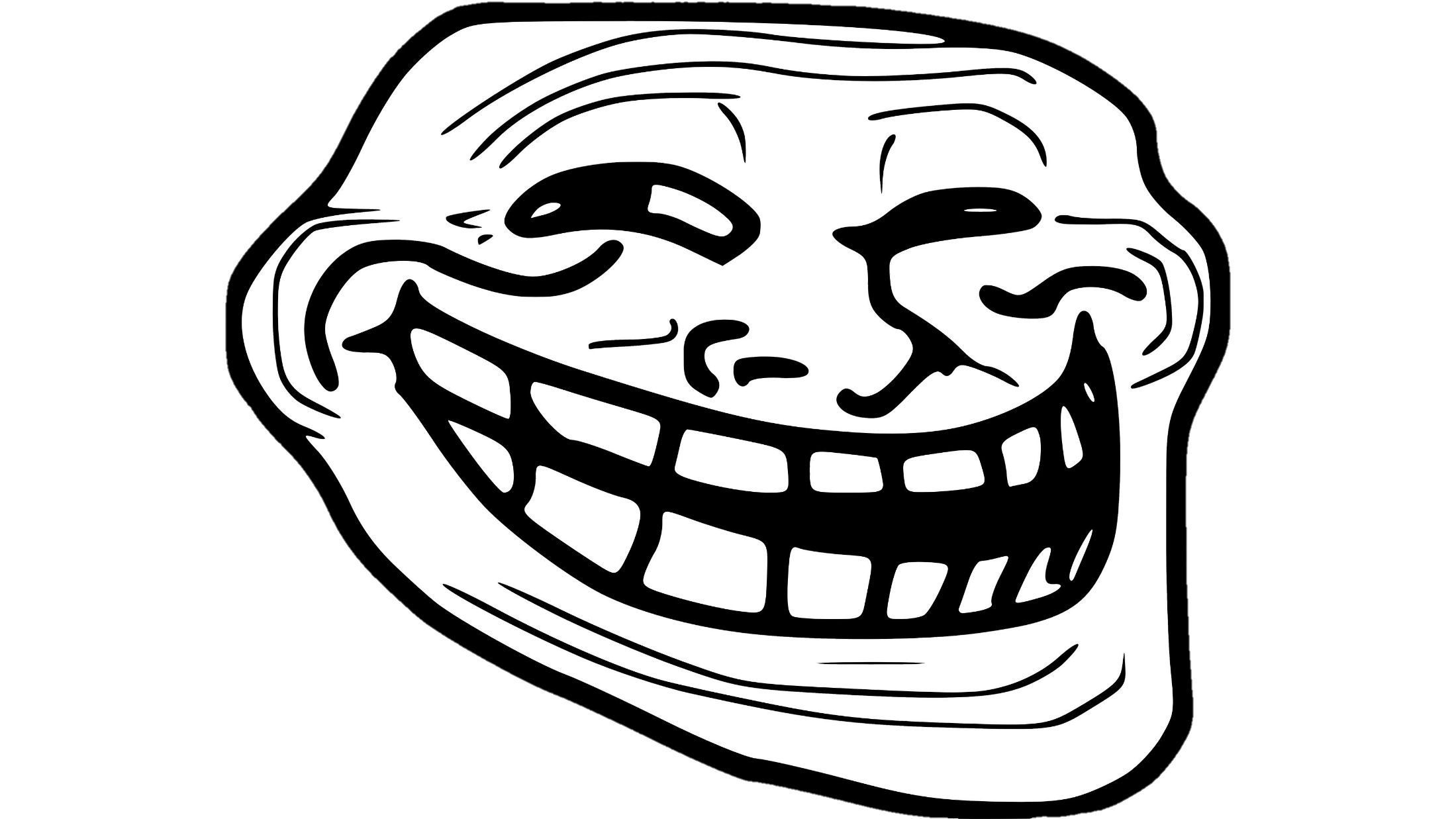trollface-png-from-pngfre-39