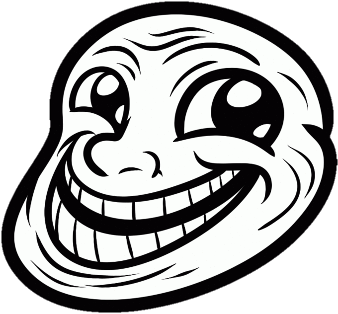 trollface-png-from-pngfre-40-1