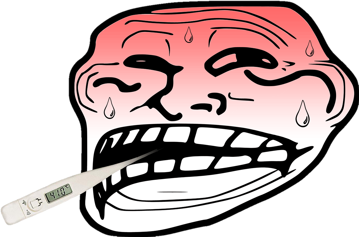 trollface-png-from-pngfre-41
