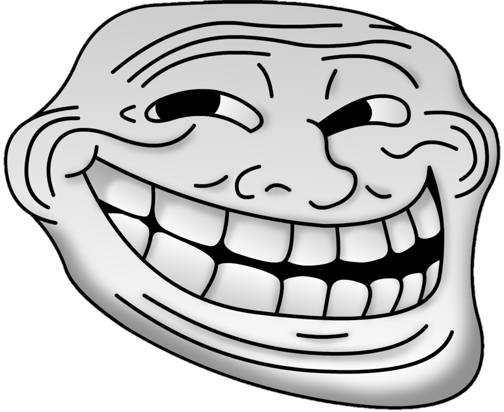 trollface-png-from-pngfre-47