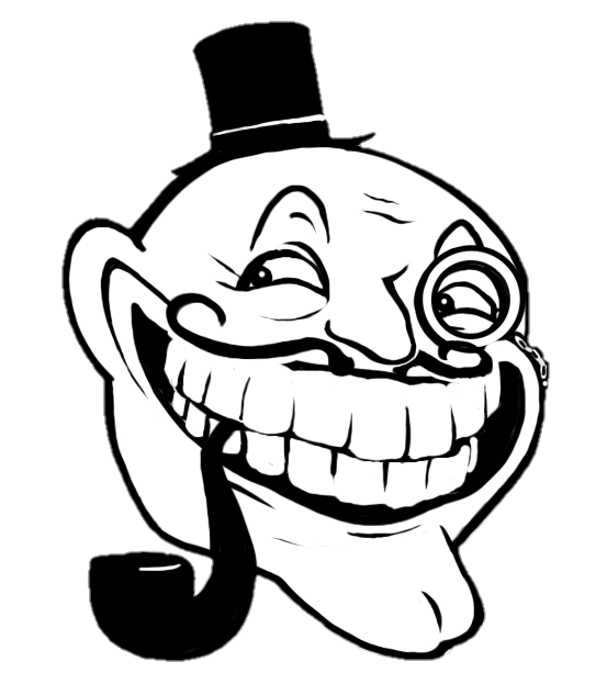 trollface-png-from-pngfre-49
