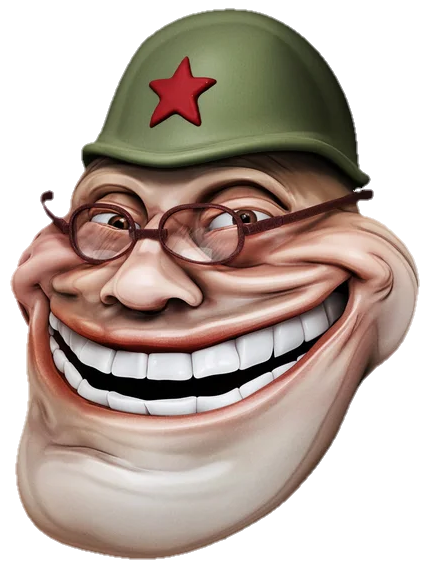 trollface-png-from-pngfre-54