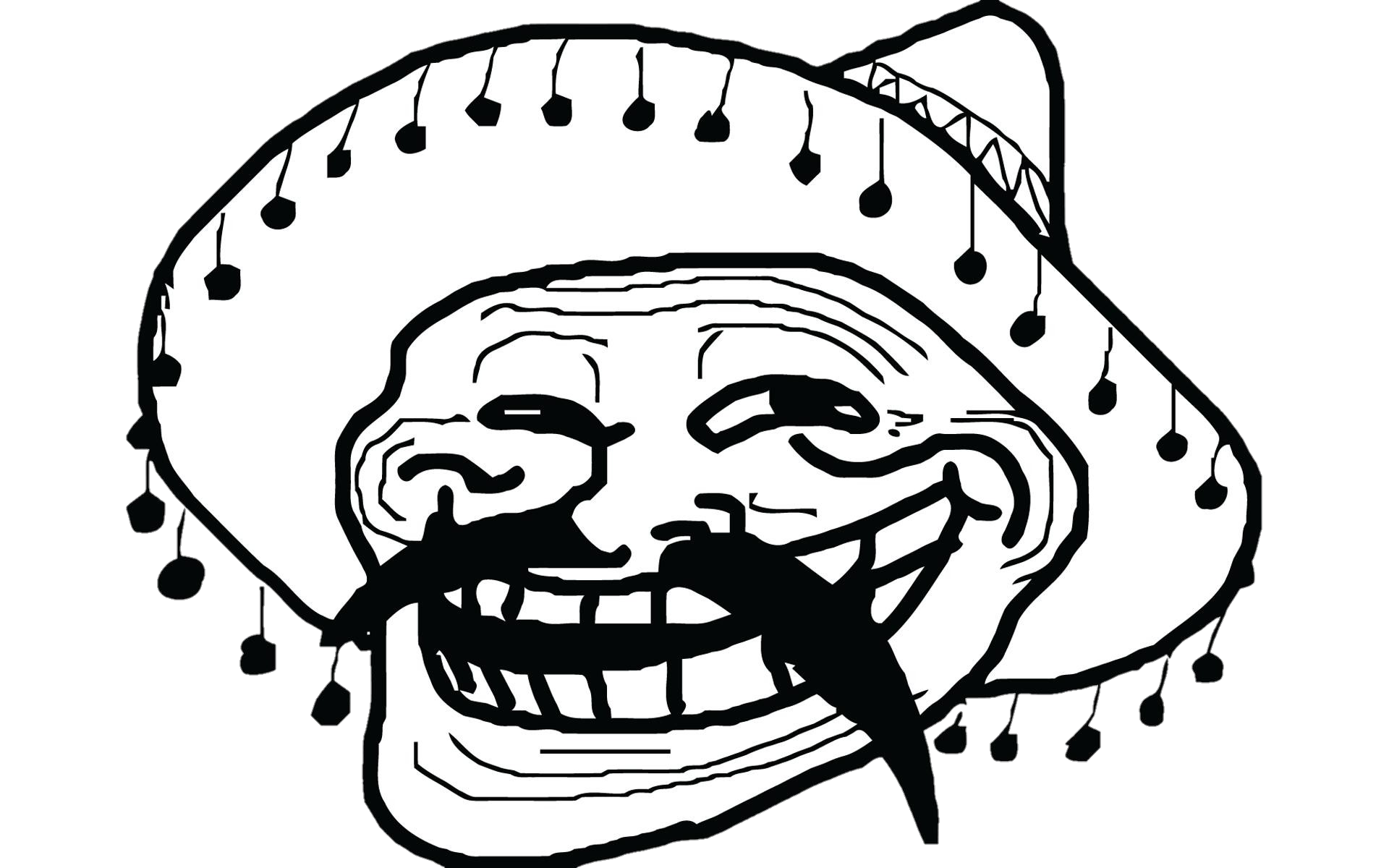 trollface-png-from-pngfre-7