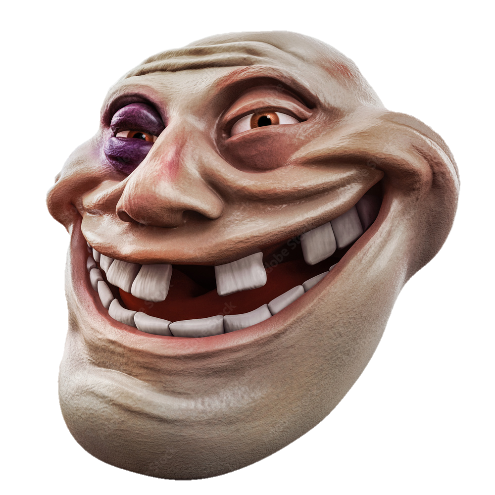 trollface-png-from-pngfre-8