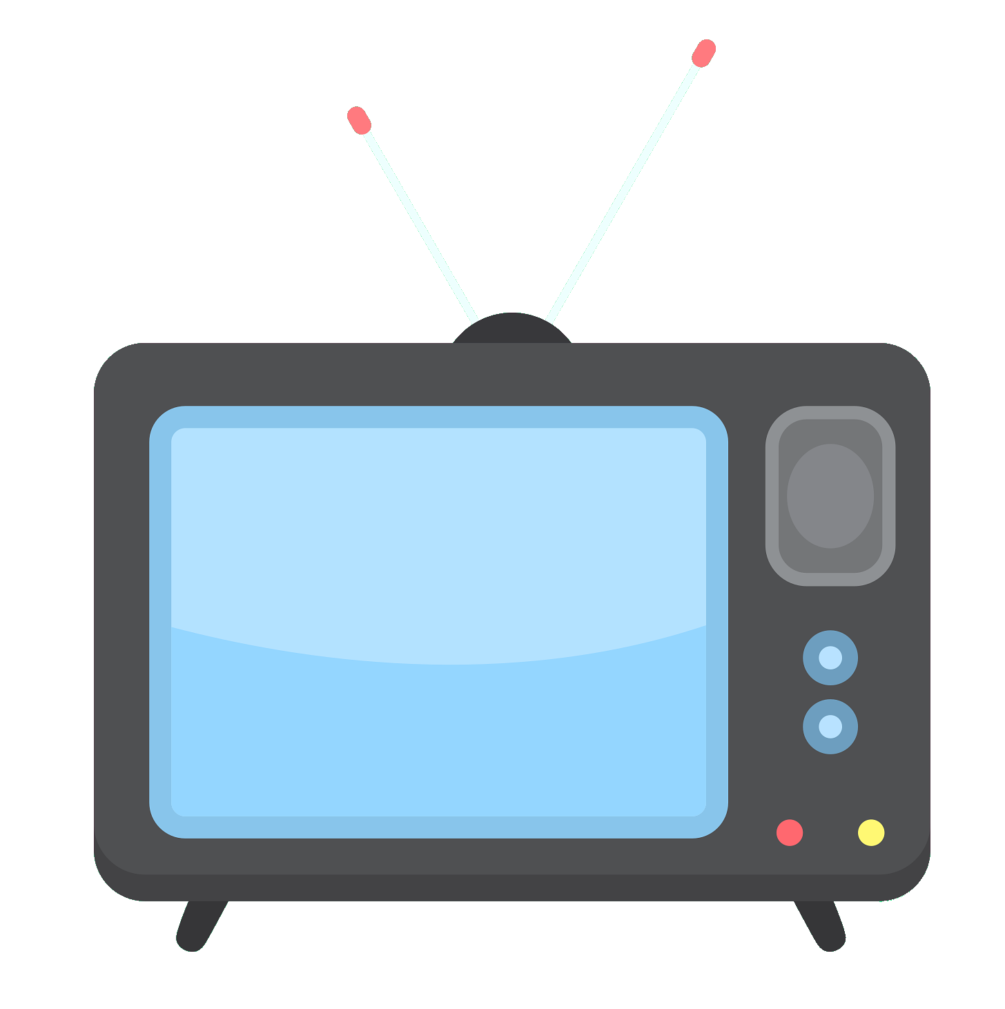 Tv PNG