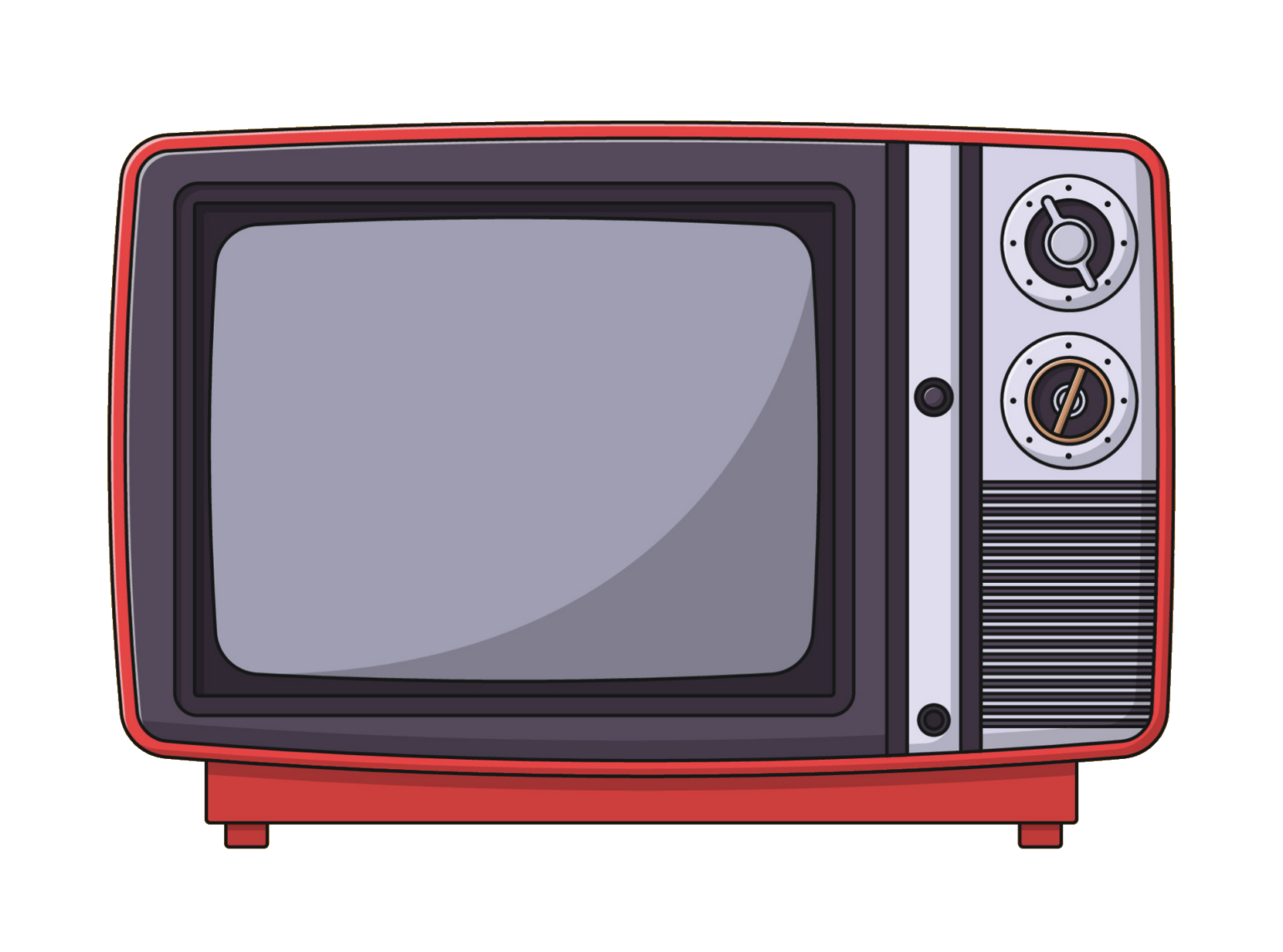 Tv PNG Transparent Images Free Download - Pngfre