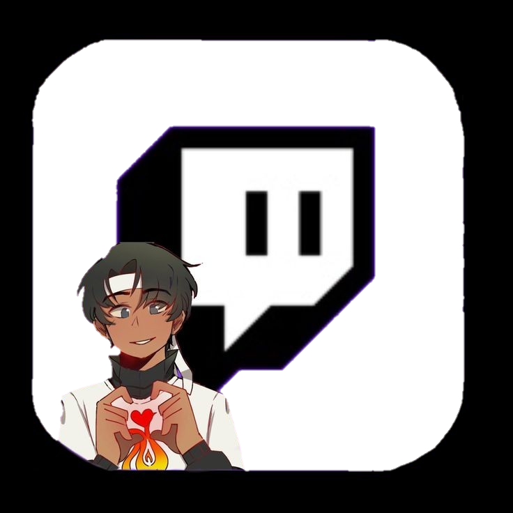 twitch-logo-png-from-pngfre-10
