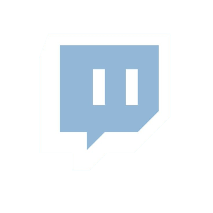 twitch-logo-png-from-pngfre-14