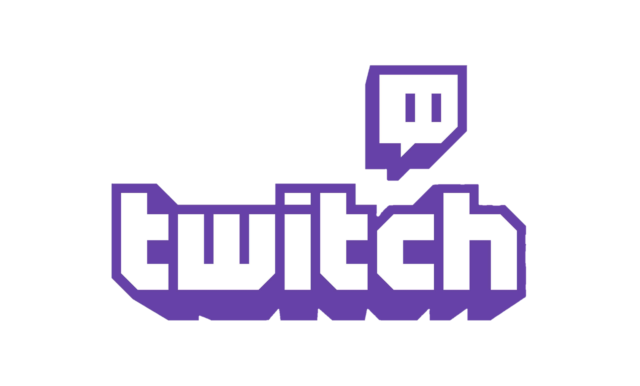 twitch-logo-png-from-pngfre-17