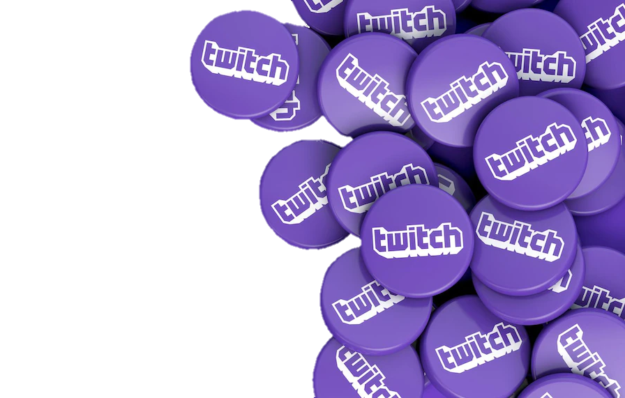 twitch-logo-png-from-pngfre-19