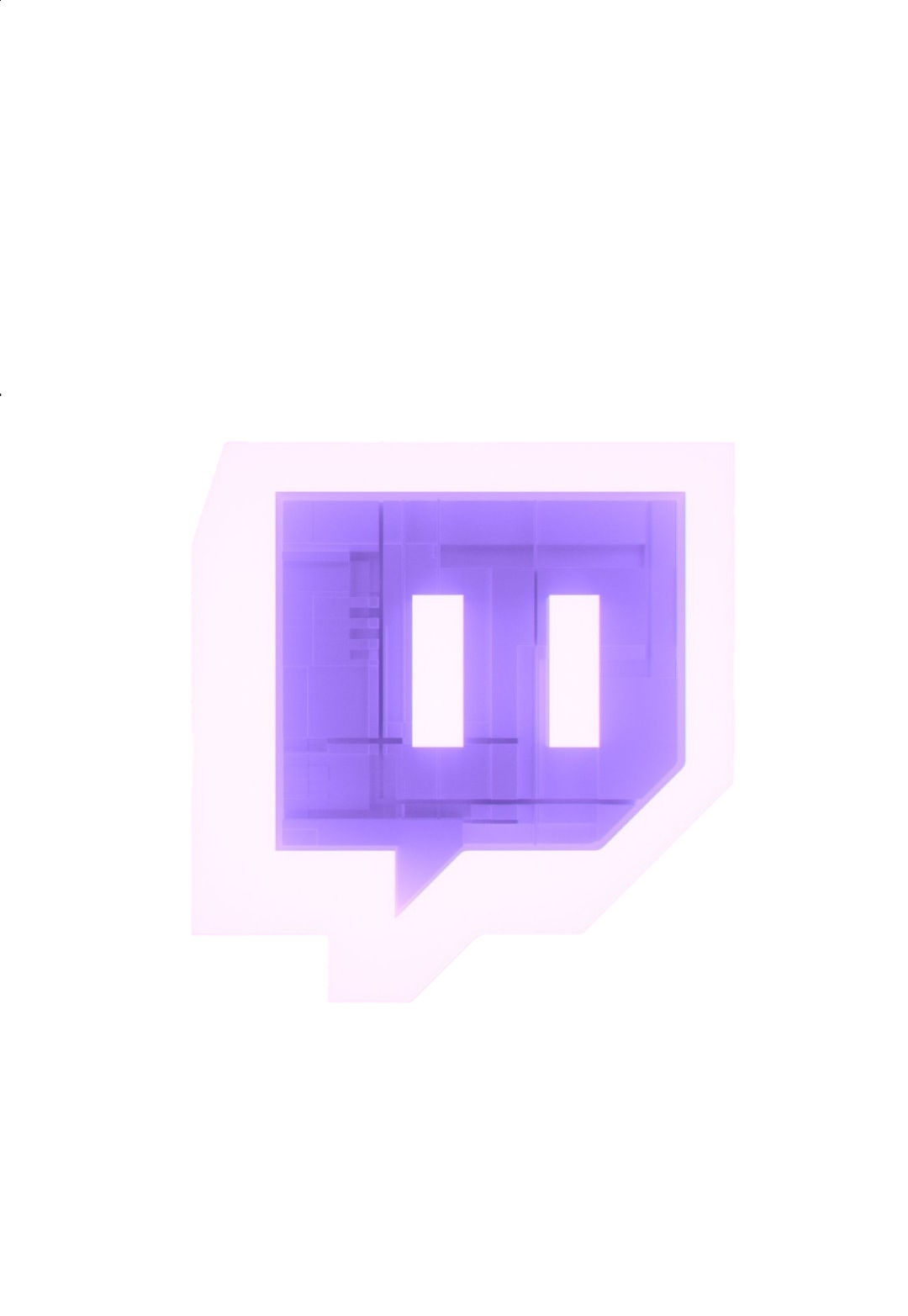 twitch-logo-png-from-pngfre-20